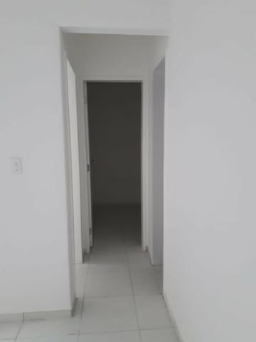 Aptos na R: Hugo Victor n°431, Antonio Bezerra, 2 quartos, sala, cozinha, e 1 banheiro - Foto 20