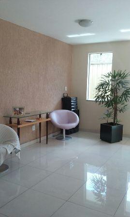 Casa geminada com entrada individual - Foto 2