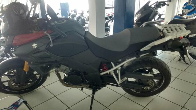 Moto conservadissima