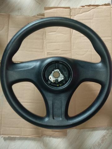 Volantes novos para Gol Fox Spacefox Parati Voiage