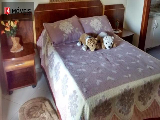CASA/ SOBRADO para Venda PRÓXIMA AO CLUBE E HOTEL DI ROMA EM CALDAS NOVAS - Foto 13