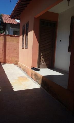 Casa colonial bairro alípio de melo - Foto 3