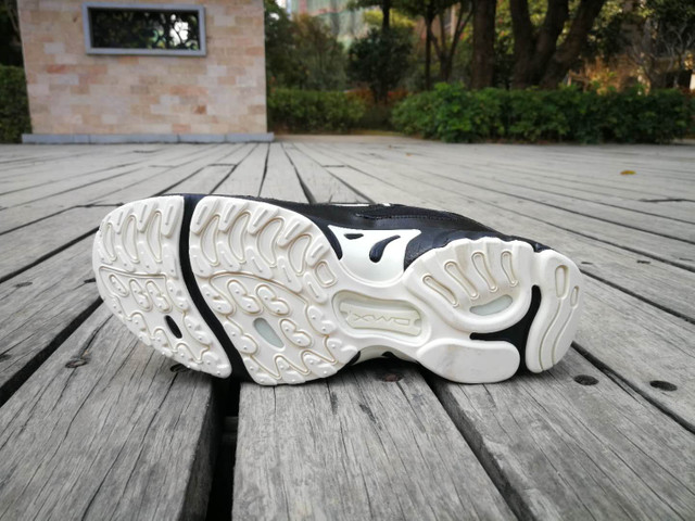 reebok daytona dmx 1200