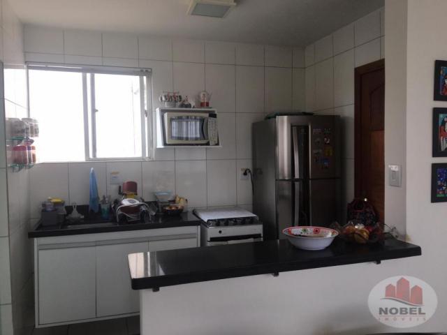 Belo apartamento para venda no bairro São João - Foto 14