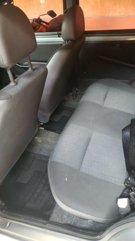 Fiat UNO Way - Foto 5