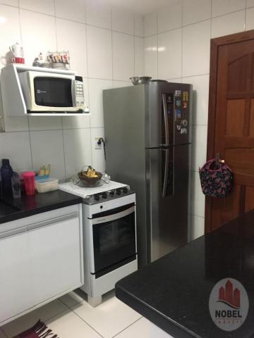 Belo apartamento para venda no bairro São João - Foto 13