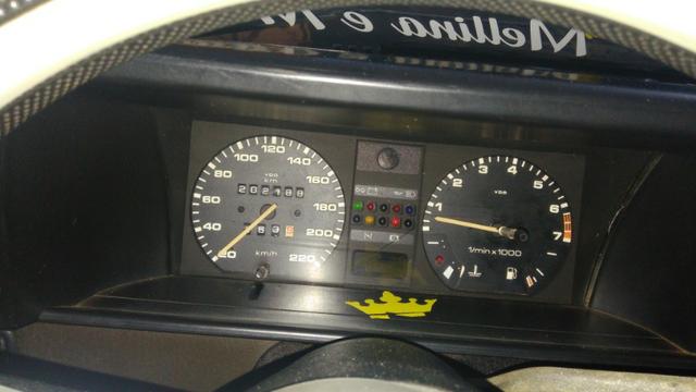 Venda - Foto 3