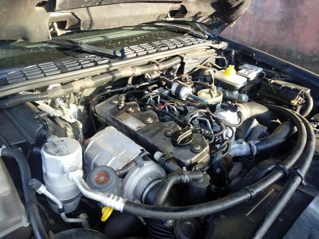 S10 execultive diesel - Foto 11