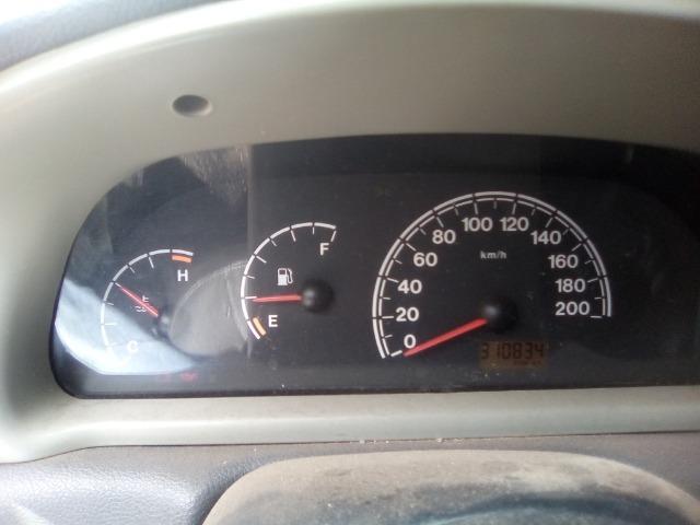 Fiat Strada 1.4 Fire