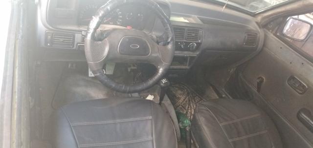 Vendo um Scott $1800 - Foto 6