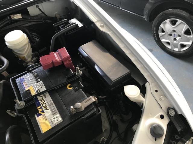 Vendo Pajero Dakar 2013 Flex completa,nova com 57000km - Foto 3
