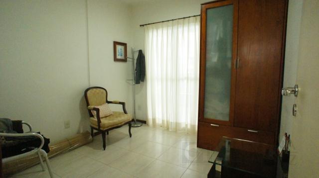 Apartamento à venda com 3 dormitórios em Barro vermelho, Vitória cod:1197 - Foto 18
