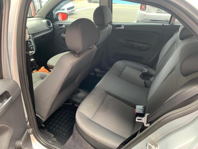 Volkswagen Gol 1.0 (flex) - Foto 5