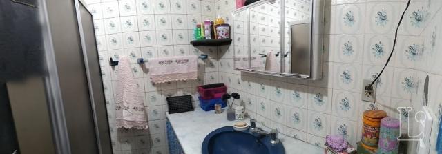 Apartamento à venda com 1 dormitórios em Jardim botânico, Porto alegre cod:LU272867 - Foto 12