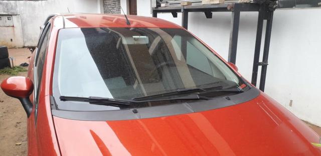 Fiat/Punto ELX 1.4 - Foto 3