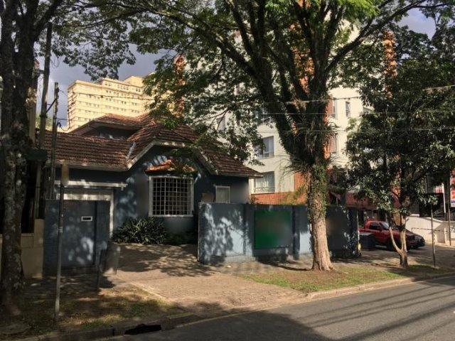 Escola de Inglês à venda no Centro de Curitiba Ref PT0566 - Foto 2