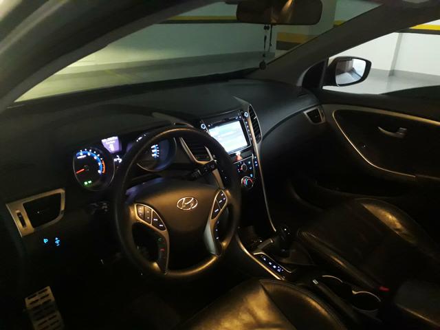 I30 - Foto 4