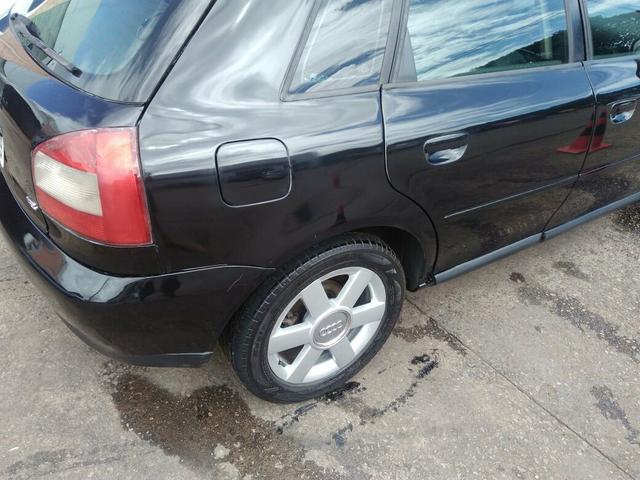 Vendo ou troco por carro flex ou ágio - Foto 5