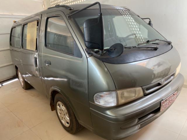 Kia besta - Foto 3