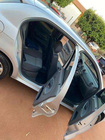 Gol Power 1.6 G5 - Foto 9