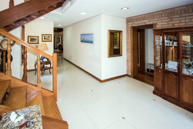 Casa à venda com 3 dormitórios em Belém novo, Porto alegre cod:LU429426 - Foto 7