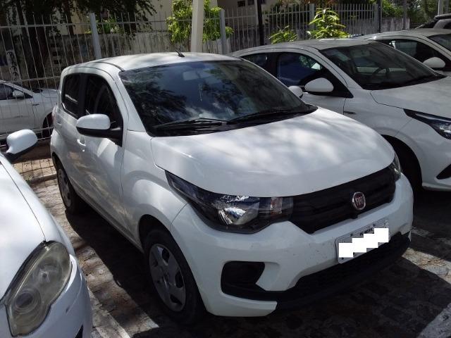 Mobi Like 1.0 2018/2018 - Revisado e com Garantia ! - Foto 2