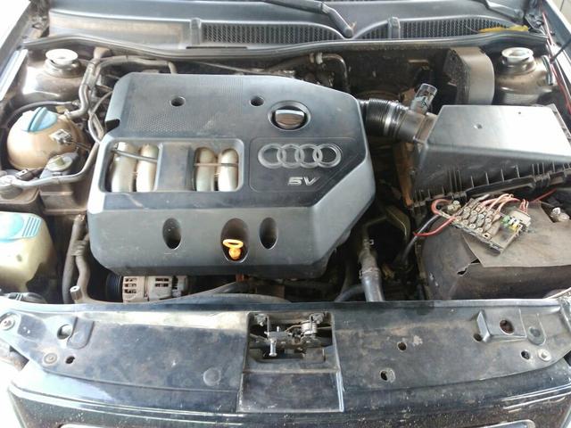 Vendo ou troco por carro flex ou ágio - Foto 4