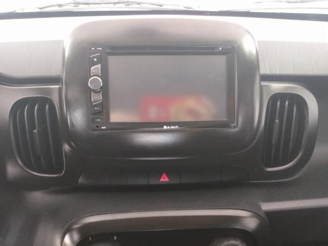 Fiat mobi 2017/2018 1.0 8v evo flex easy manual - Foto 16