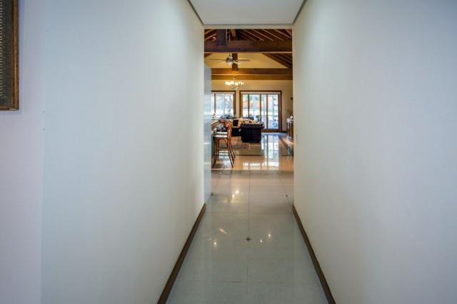 Casa à venda com 3 dormitórios em Belém novo, Porto alegre cod:LU429426 - Foto 8