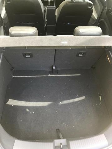 Apenas Venda - Fusca 2.0 TSI 16V Gasolina 2P Automático 2013 - Foto 5