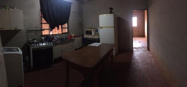 Casa no Guanandi 2 (próximo ao Parati) - Foto 6
