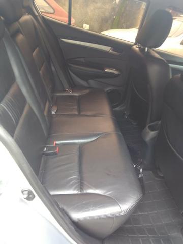 Honda city - Foto 8