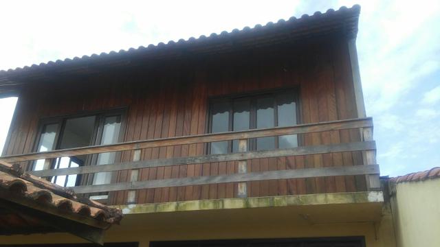 Alugo kitnet em Ubatuba (direto com propietario) - Foto 9