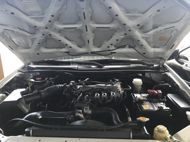 Vendo Pajero Dakar 2013 Flex completa,nova com 57000km - Foto 13