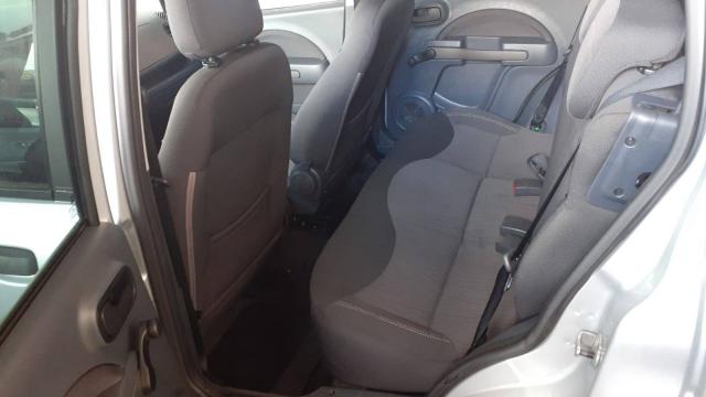 FIAT UNO 2014/2014 1.4 EVO WAY 8V FLEX 4P MANUAL - Foto 6