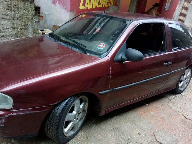 1.0cht96 ac TROCA