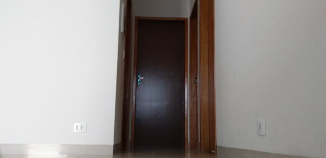 Casa nova - Foto 6