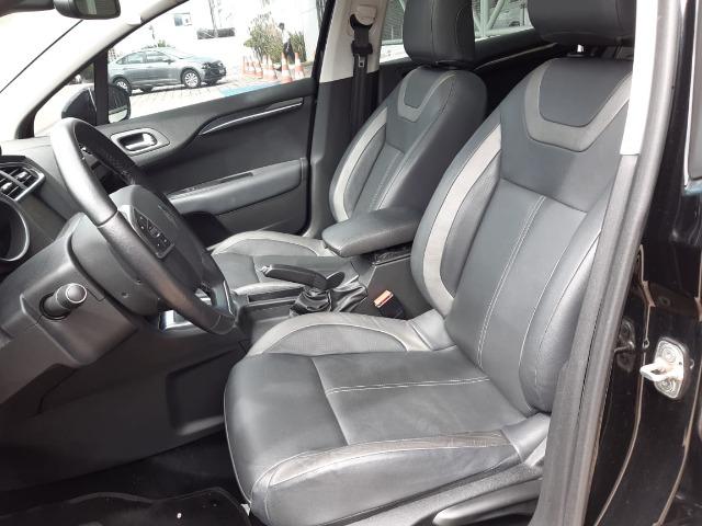 C4 Lounge 1.6 THP Turbo 173cv - Foto 10