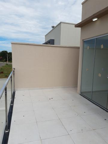 Sobrado Bairro Cardoso - Foto 18