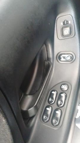 Vendo Ford Ranger - Foto 3