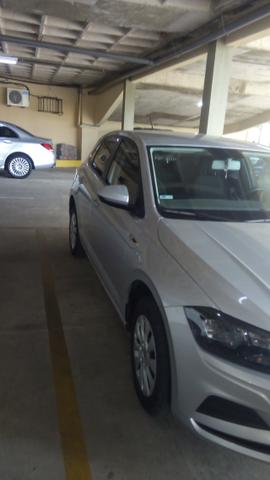 Vendo carro marcar Polo 2017)2018 - Foto 5
