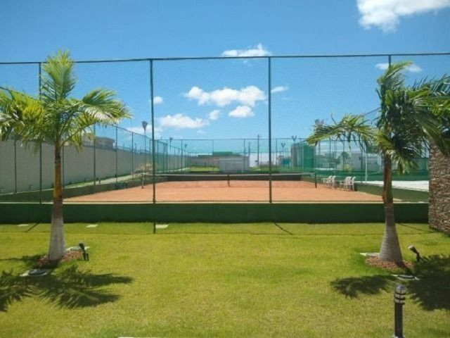 Lote no Condomínio Ecoville 1 Parque Das Nações 105 Mil a Vista - Foto 7