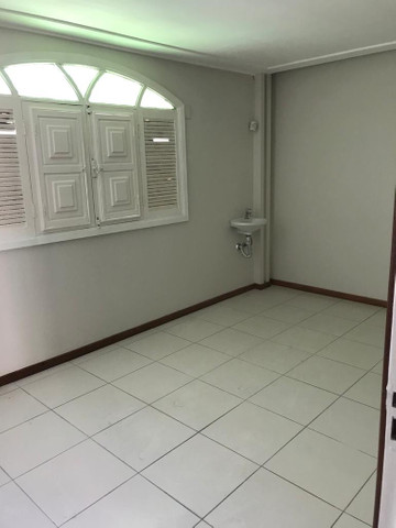 Casa comercial em Santa Lúcia - Foto 6