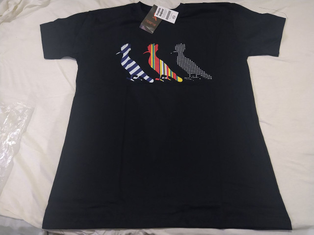 Camisetas masculina - Foto 5