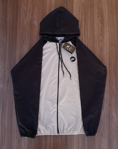 Roupas em atacado - Foto 4