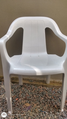 Vende-se - Foto 2