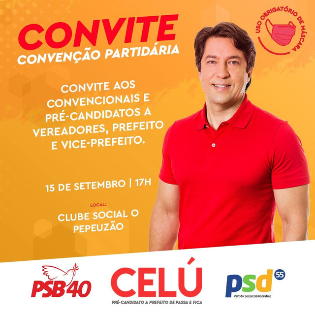 MARKETING POLÍTICA - CAMPANHA ELEITORAL/ARTE/ MÚSICA - Foto 4
