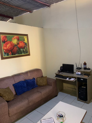 Casa na cohab 2 - Foto 5