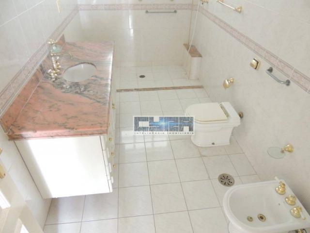 Apartamento de DOIS dormitórios no Coração do Gonzaga - Foto 3