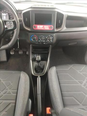 FIAT STRADA 1.3 FIREFLY FLEX VOLCANO CD MANUAL - Foto 12
